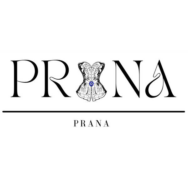 Prana